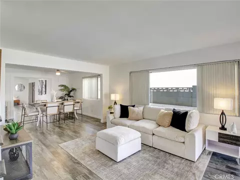 Living - 17815 Lysander, Carson, CA 90746 photo 1 of 5