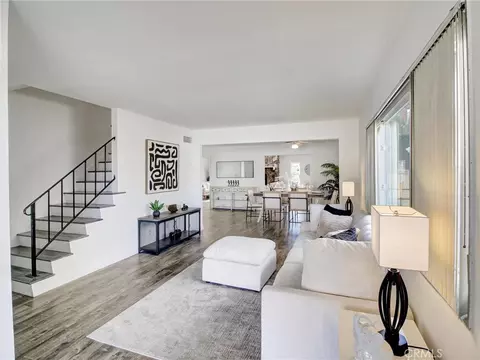 Other - 17815 Lysander, Carson, CA 90746 photo 2 of 5
