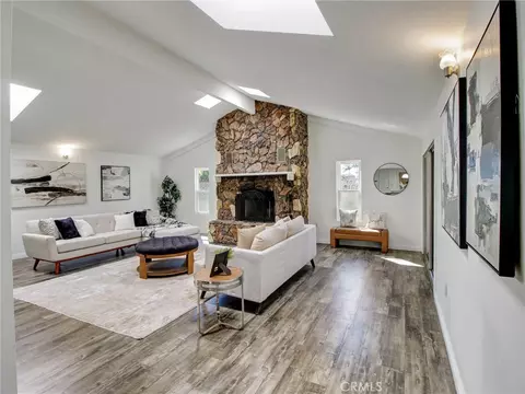 Living - 17815 Lysander, Carson, CA 90746 photo 5 of 5