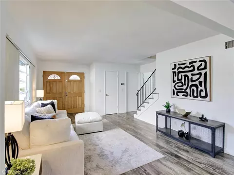 Other - 17815 Lysander, Carson, CA 90746 photo 4 of 5