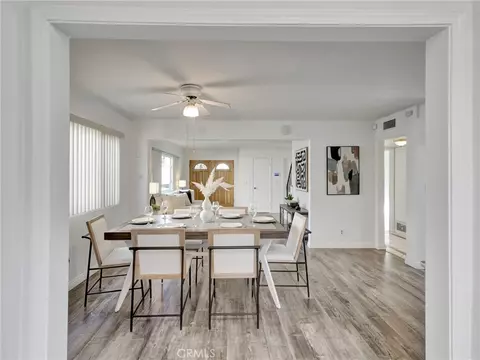 Dining - 17815 Lysander, Carson, CA 90746 photo 2 of 2