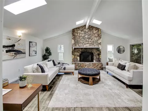 Living - 17815 Lysander, Carson, CA 90746 photo 2 of 5