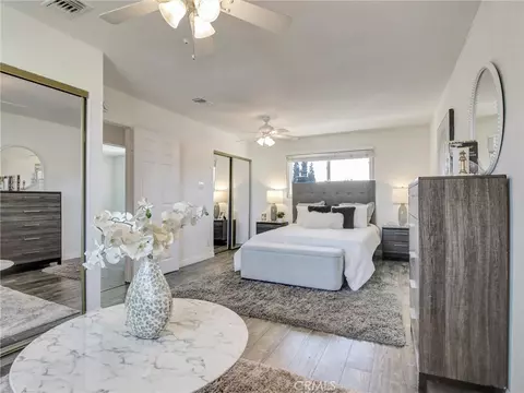 Bedroom - 17815 Lysander, Carson, CA 90746 photo 5 of 5