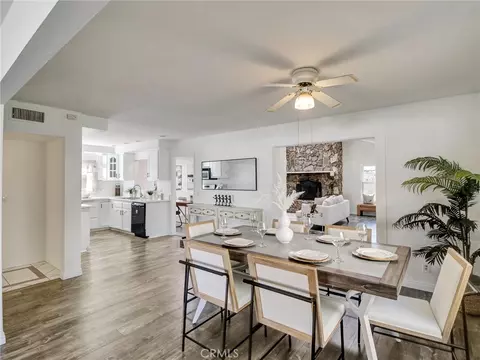 Dining - 17815 Lysander, Carson, CA 90746 photo 1 of 2