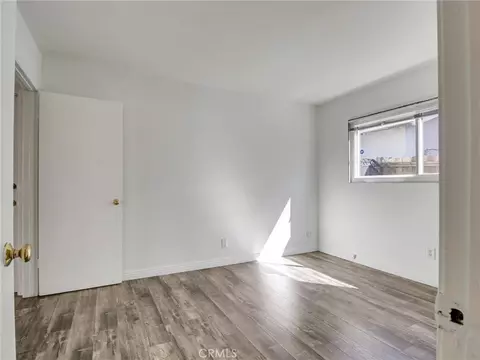 Bedroom - 17815 Lysander, Carson, CA 90746 photo 1 of 5