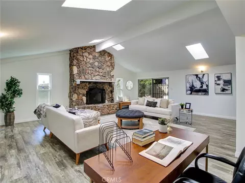Living - 17815 Lysander, Carson, CA 90746 photo 3 of 5