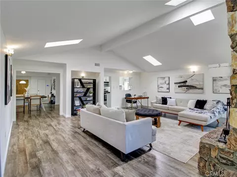 Other - 17815 Lysander, Carson, CA 90746 photo 5 of 5