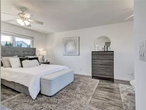 Bedroom - 17815 Lysander, Carson, CA 90746 photo 3 of 5