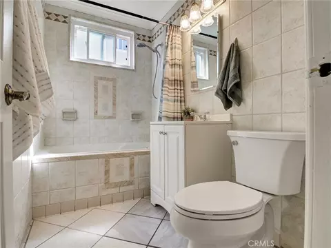 Bath - 17815 Lysander, Carson, CA 90746 photo 1 of 1
