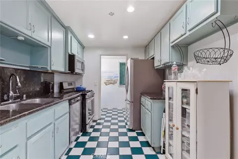 11129 Freer, Temple City, CA 91780