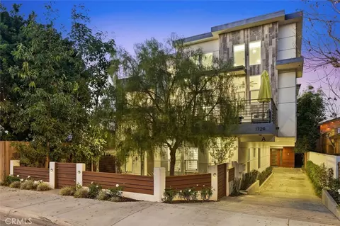 1729 Harriman Ln #A, Redondo Beach, CA 90278