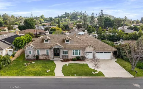 12192 Afton Ln, Santa Ana, CA 92705