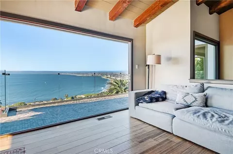 773 Via Somonte, Palos Verdes Estates, CA 90274