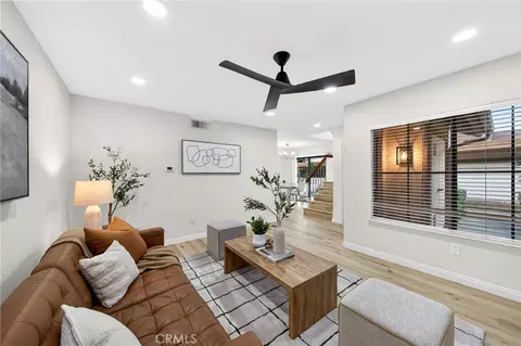 3054 Colt Way #209, Fullerton, CA 92833