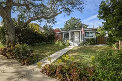 807 Cota, Torrance, CA 90501