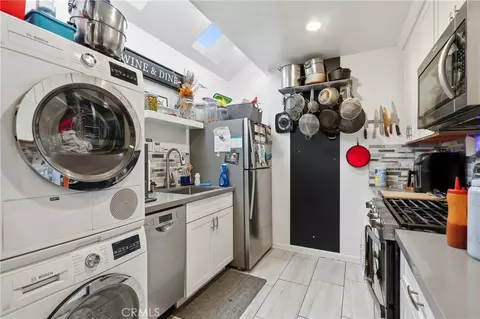 Other - 820 Temple Ave, Long Beach, CA 90804 photo 4 of 10