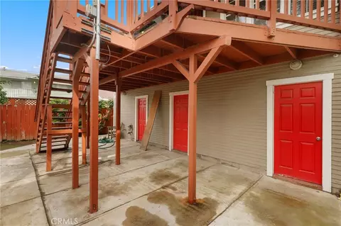 Other - 820 Temple Ave, Long Beach, CA 90804 photo 8 of 10