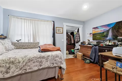 Bedroom - 820 Temple Ave, Long Beach, CA 90804 photo 1 of 2