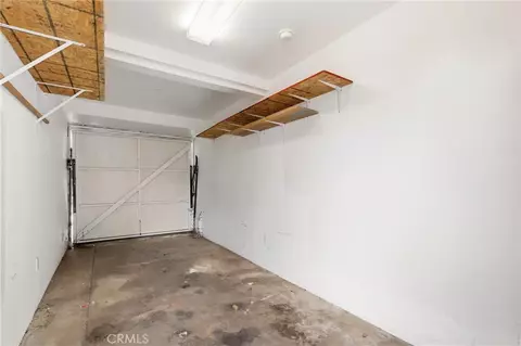 Other - 820 Temple Ave, Long Beach, CA 90804 photo 6 of 10