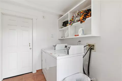 Other - 820 Temple Ave, Long Beach, CA 90804 photo 7 of 10