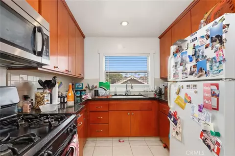 Other - 820 Temple Ave, Long Beach, CA 90804 photo 5 of 10