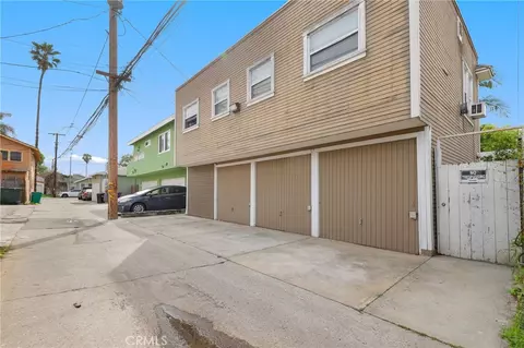 Other - 820 Temple Ave, Long Beach, CA 90804 photo 9 of 10