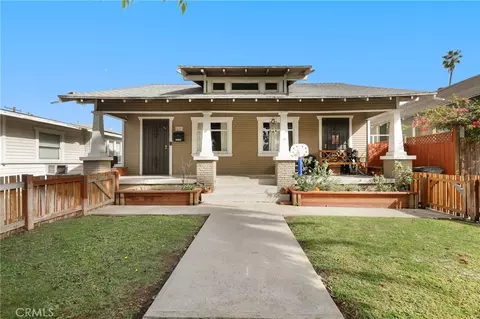 Other - 820 Temple Ave, Long Beach, CA 90804 photo 1 of 10