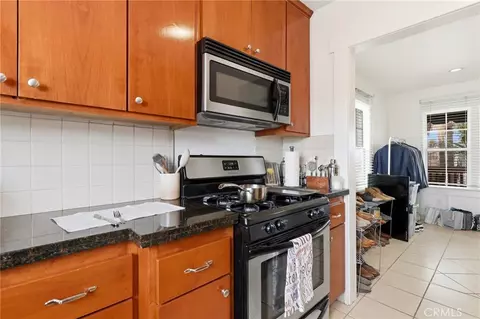 Kitchen - 820 Temple Ave, Long Beach, CA 90804 photo 2 of 2