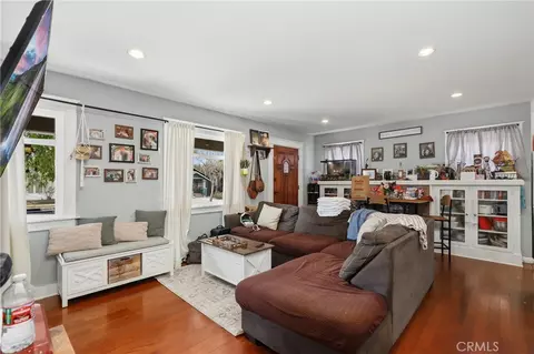 Other - 820 Temple Ave, Long Beach, CA 90804 photo 3 of 10