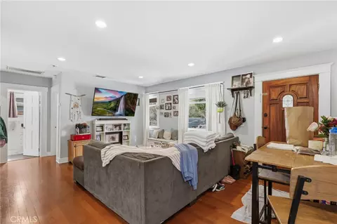 Other - 820 Temple Ave, Long Beach, CA 90804 photo 2 of 10