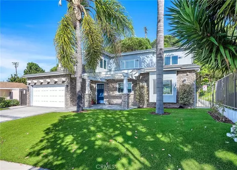 28060 Santona Dr, Rancho Palos Verdes, CA 90275