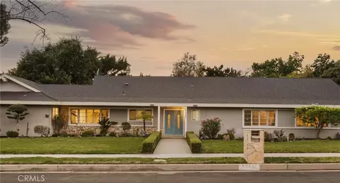 9325 Encino, Northridge, CA 91325