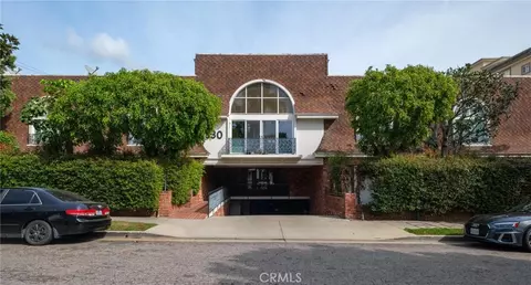 1830 Kelton Ave #5, Los Angeles, CA 90025