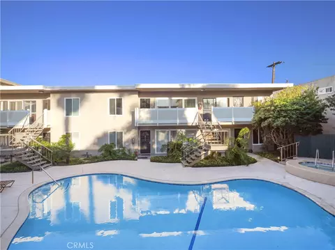 23930 Los Codona #220, Torrance, CA 90505