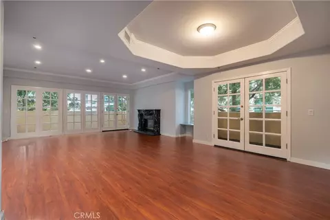 120 S Palm #101, Beverly Hills, CA 90212