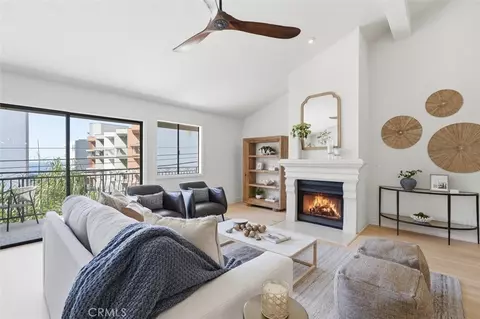 1301 S Catalina #L, Redondo Beach, CA 90277
