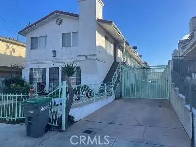 1652 W 146th, Gardena, CA 90247