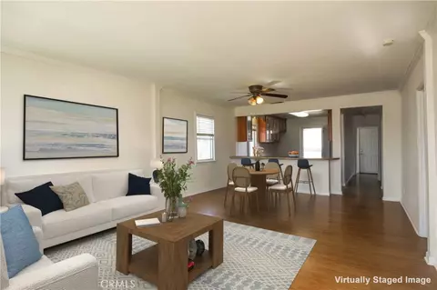 4909 W 140th, Hawthorne, CA 90250