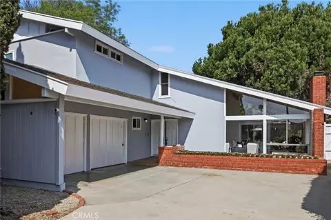 2565 Date Cir, Torrance, CA 90505