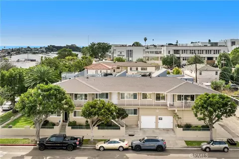 1021 W 14th, San Pedro, CA 90731