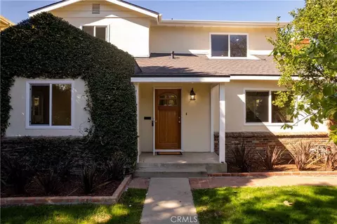 1305 W Riverside, Burbank, CA 91506