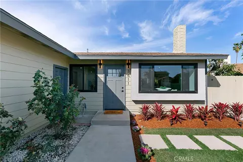 3611 W 153rd St, Lawndale, CA 90260