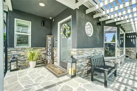 4601 Pepperwood, Long Beach, CA 90808