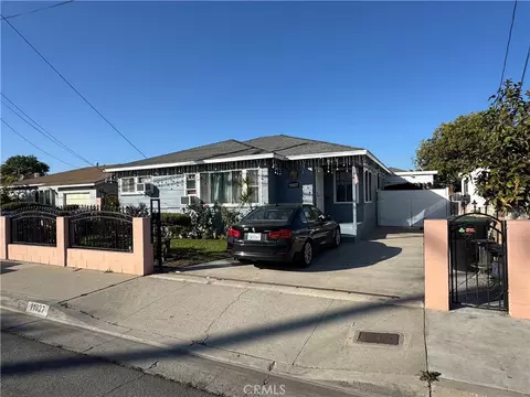 11927 166th St, Norwalk, CA 90650