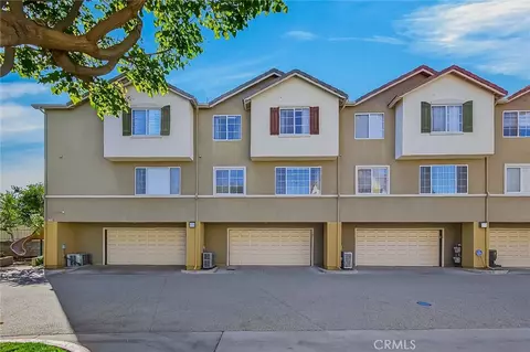 23429 S Vermont Ave #B, Torrance, CA 90502