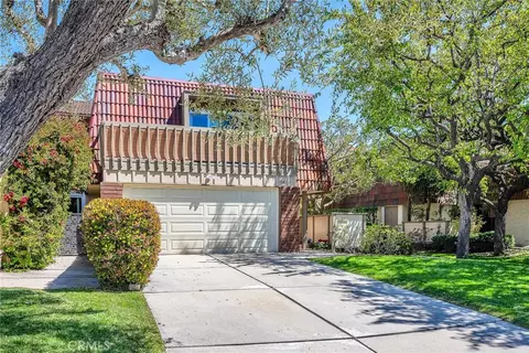 102 Cresta Verde, Rolling Hills Estates, CA 90274