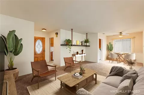 17116 Wilton Pl, Torrance, CA 90504