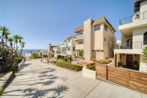 229 7th St, Manhattan Beach, CA 90266
