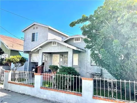 840 W 167th St, Gardena, CA 90247