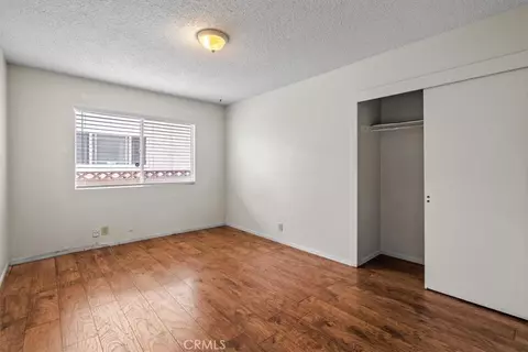 Bedroom - 21403 Catskill Ave, Carson, CA 90745 photo 2 of 6